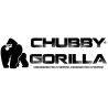 Chubby Gorilla