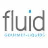 Fluid Gourmet