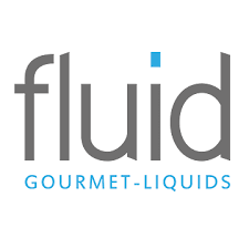 Fluid Gourmet