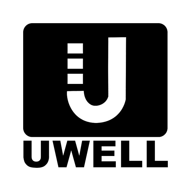 Uwell