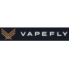 Vapefly