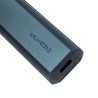 Caliburn Pod System von Uwell