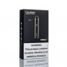 Caliburn Pod System von Uwell