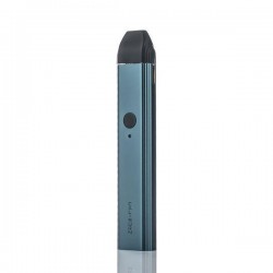 Caliburn Pod System von Uwell