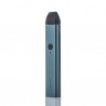 Caliburn Pod System von Uwell