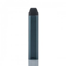Caliburn Pod System von Uwell