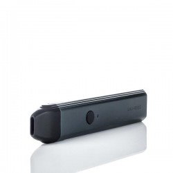 Caliburn Pod System von Uwell