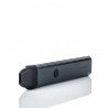 Caliburn Pod System von Uwell
