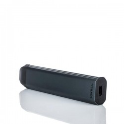 Caliburn Pod System von Uwell