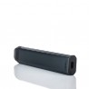 Caliburn Pod System von Uwell