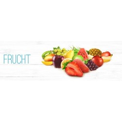 Fluid Frucht Aromas