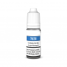 Nikotinsalzshot 10ml 20mg