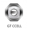 GT Core cCell Coils 0.5 Ohm zum NRG Tank von Vaporesso