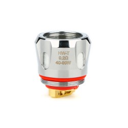 HW-M2 Coils zum ELLO Verdampfer von Eleaf