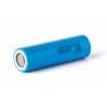 Samsung INR21700-50E 5000mAh 15A Akku