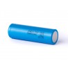 Samsung INR21700-50E 5000mAh 15A Akku