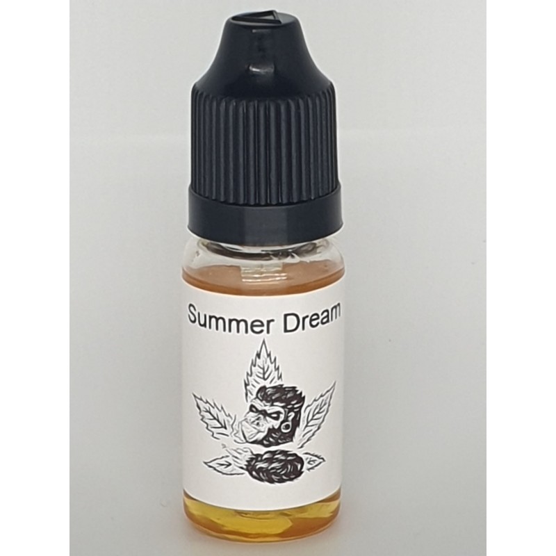 copy of PCSF 88 Cassis 10ml Für POD