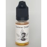 copy of PCSF 88 Cassis 10ml Für POD