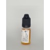 CBD Weihnachtszauber Kush 10ml