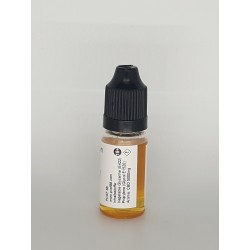 CBD Weihnachtszauber Kush 10ml