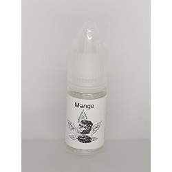 CBD Mango Kush 10ml