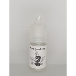 copy of PCSF 88 Cassis 10ml...