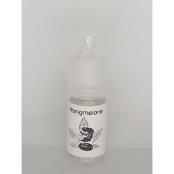 CBD Honigmelone Kush 10ml