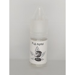 CBD Fuji Apfel Kush 10ml