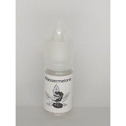 CBD Wassermelone Kush 10ml