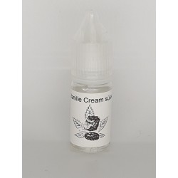 copy of PCSF 88 Cassis 10ml...