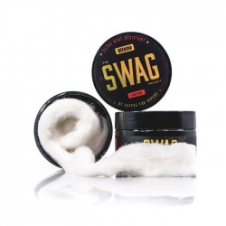 Nasty Swag Watte von the SWAG Project