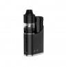 copy of Kriemhild Limited Cooper Edition von Vapefly