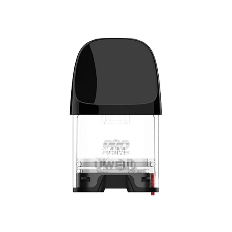 Caliburn G2 Ersatzpod von Uwell