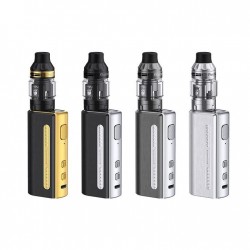 Vapefly Kriemhild 80W Kit