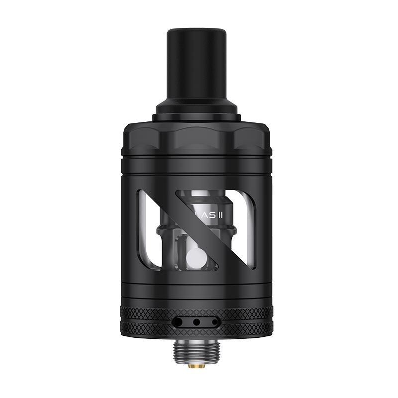 Vapefly Nicolas II S MTL Verdampfer