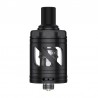 Vapefly Nicolas II S MTL Verdampfer