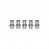 copy of Rotor HW-T Coil von Eleaf