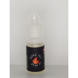 PCSF 88 Liquids 10ml