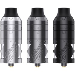 Vapefly Brunhilde 1o3 RTA...