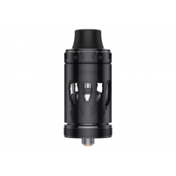 Vapefly Lindwurm RTA Verdampfer