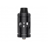Vapefly Lindwurm RTA Verdampfer