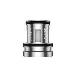 Vapefly Kriemhild 2 Freecore Coils