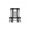 Vapefly Kriemhild 2 Freecore Coils