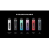 Uwell Caliburn X Podset