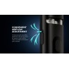 Uwell Caliburn X Podset
