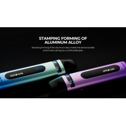 Uwell Caliburn X Podset