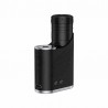 copy of Kriemhild Limited Cooper Edition von Vapefly