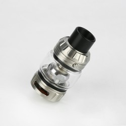 Rotor Mesh Tank von Eleaf