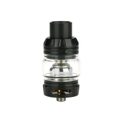 Rotor Mesh Tank von Eleaf