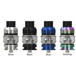 Rotor Mesh Tank von Eleaf